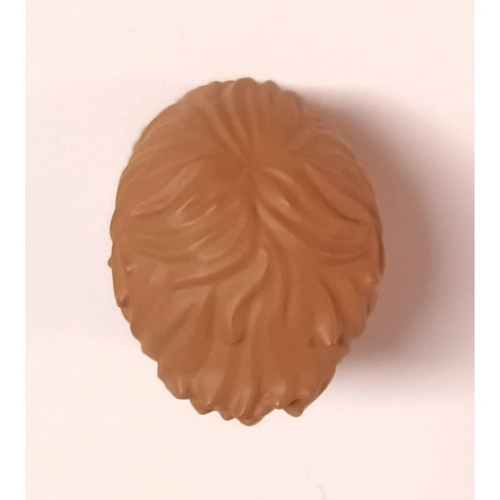 WWE‎ WOW! Thumb War Wrestling Superstars Logan Paul Action Figure Head Series 1